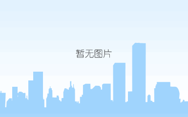 汽车用非织造布